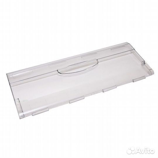 Панели для морозильной камеры