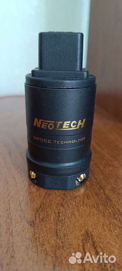 Neotech NC-P303