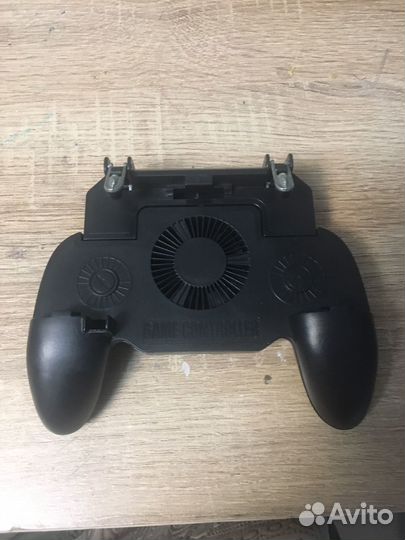 Чехол джостик на айфон 6s