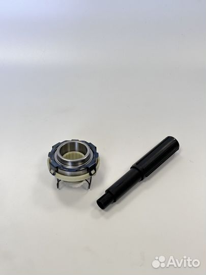 826474AVT Сцепление 2123 avtopribor