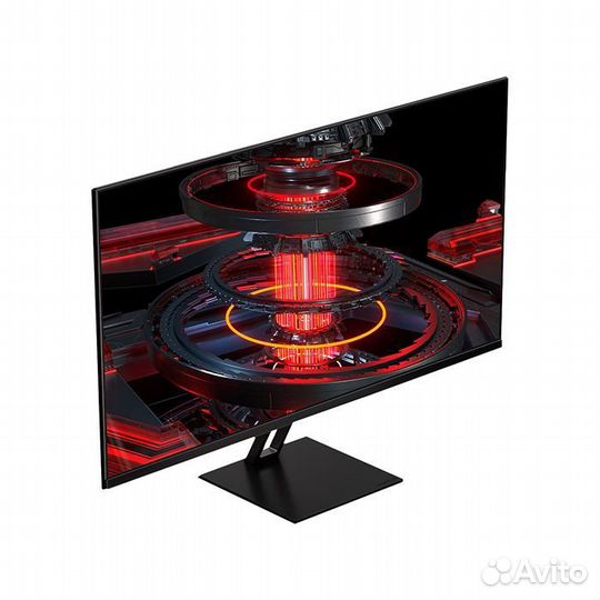 Xiaomi монитор X27G 165Hz