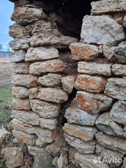 Продам камень