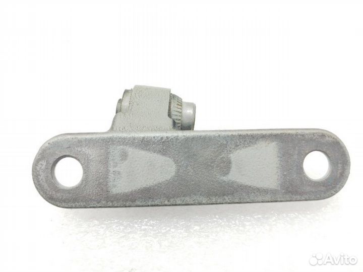 Петля двери задняя правая Bmw 5-Series F10 2012