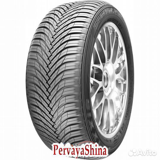 Maxxis Premitra All-Season AP3 235/45 R20