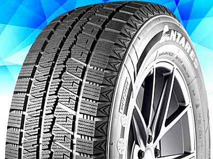 Antares 225/60r18 100t grip 20 tl. Antares grip winter plus tl. Antares grip winter plus tl. Antares grip winter plus tl. Резина антарес.
