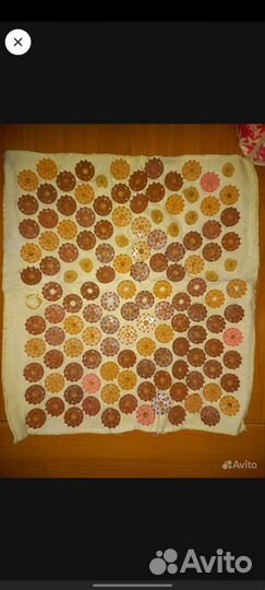 Банки медицинские