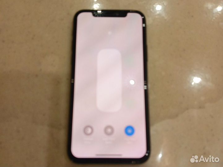 iPhone 11 Pro, 256 ГБ