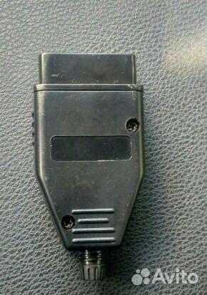 Прибор для поверки спидометра