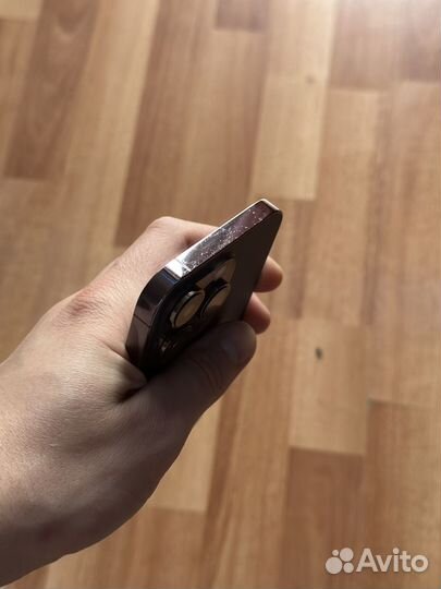 iPhone 14 Pro, 128 ГБ