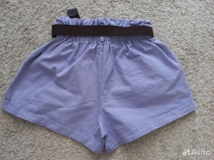Шорты