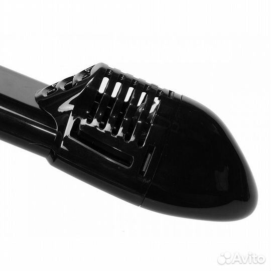 Полнолицевая маска для снорклинга Планета Океан Bl