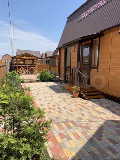 Комната 24 м², 1/2 эт.