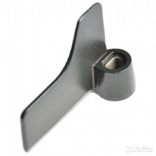 SD-B2510-LA (ADD96E160-CH kneading blade B unit)