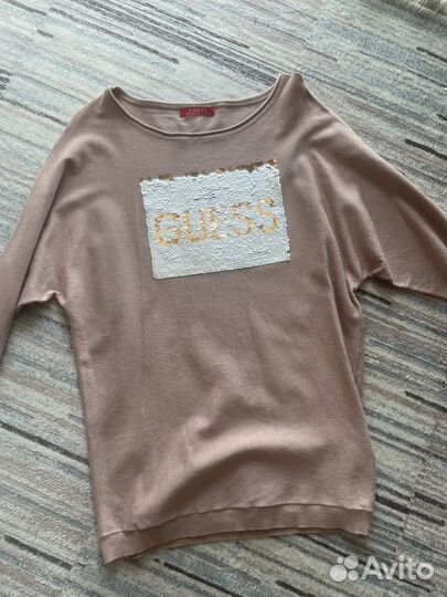 Кофта Guess женская
