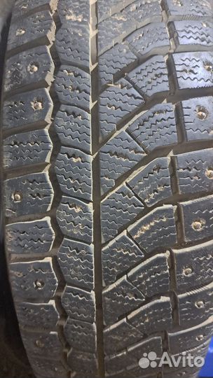 Viatti Brina Nordico V-522 175/65 R14