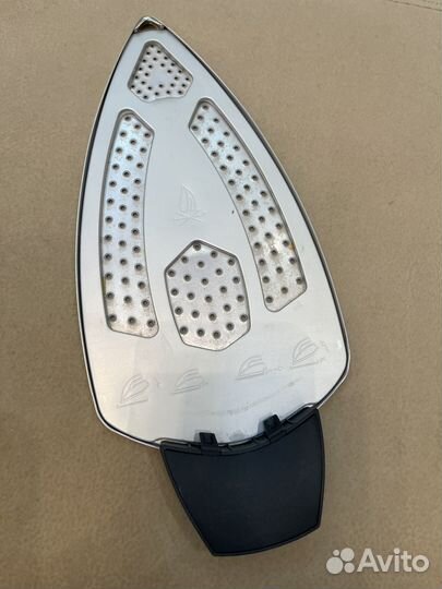 Защита на Утюг Bosch