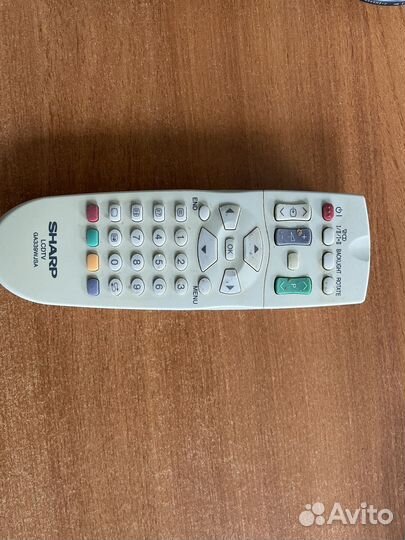 Ресивер акадо