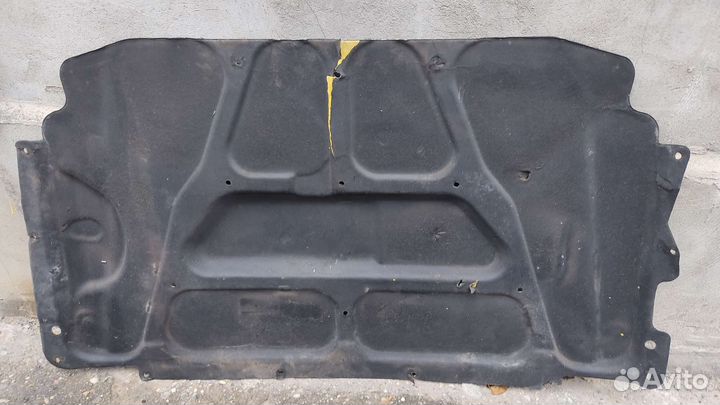 Accent,утеплитель