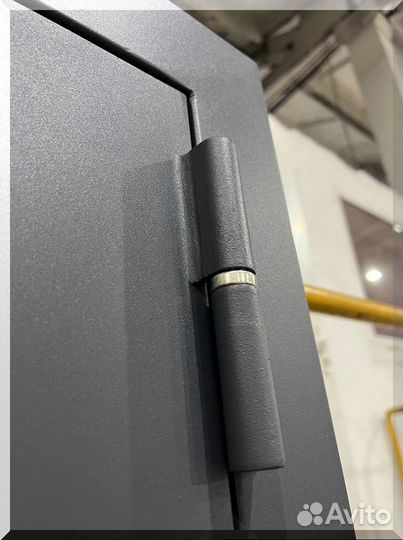 Двери входныедвери входные металлическиекупить входную дверь