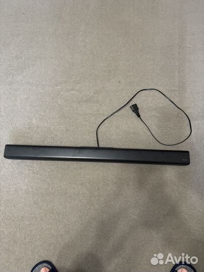 Саундбар Xiaomi
