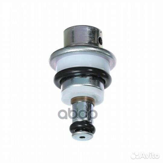 Регулятор L3M8-13-280 mazda