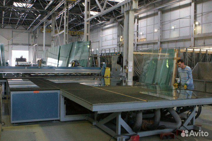 Двери пластиковые на заказ