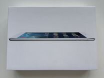 iPad Air 128gb