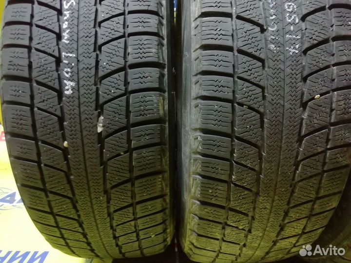 Triangle Snow-LL01 225/65 R17