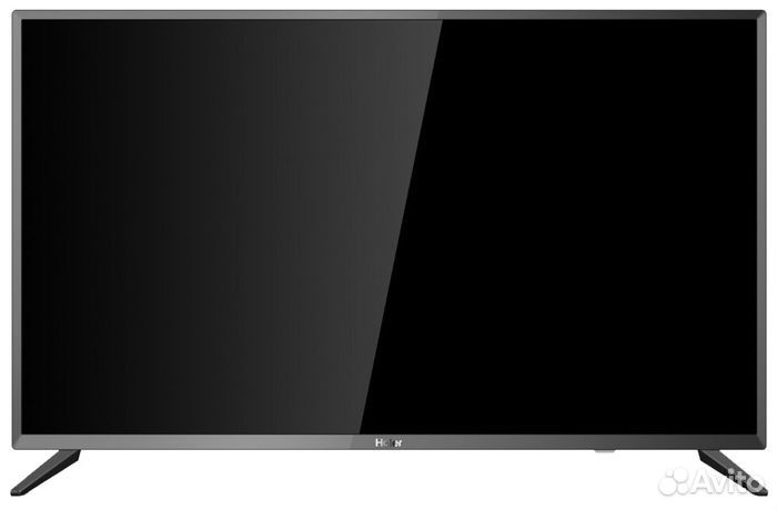 Телевизор Haier LE32K6000S Т2 (2018)