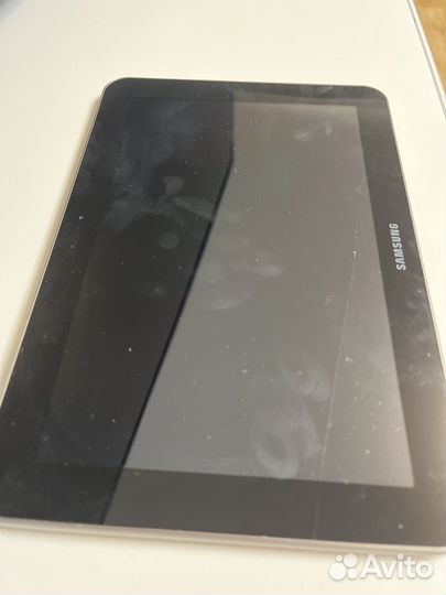 Samsung GT P7310