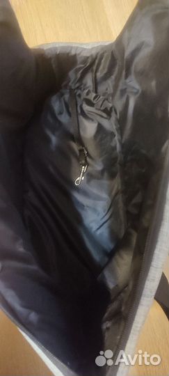 Сумка - переноска для животных