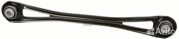 Рычаг подвески поперечный зад прав/лев 3930