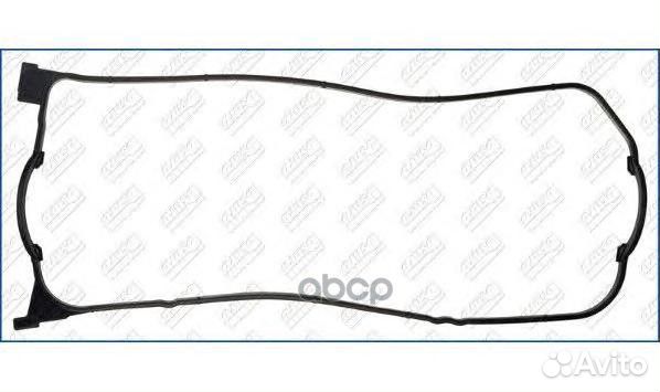 Прокладка крышки клапанов 11058600 Ajusa