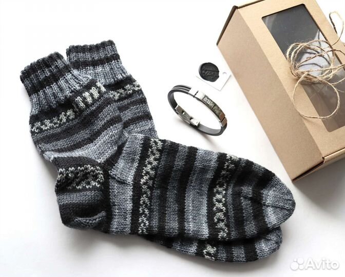 Подарок мужчине