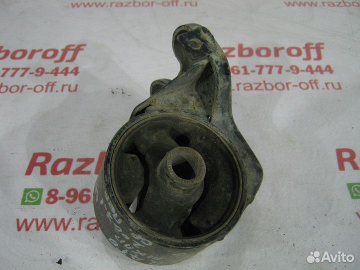 Опора двигателя передняя Kia Cerato 2004-2008