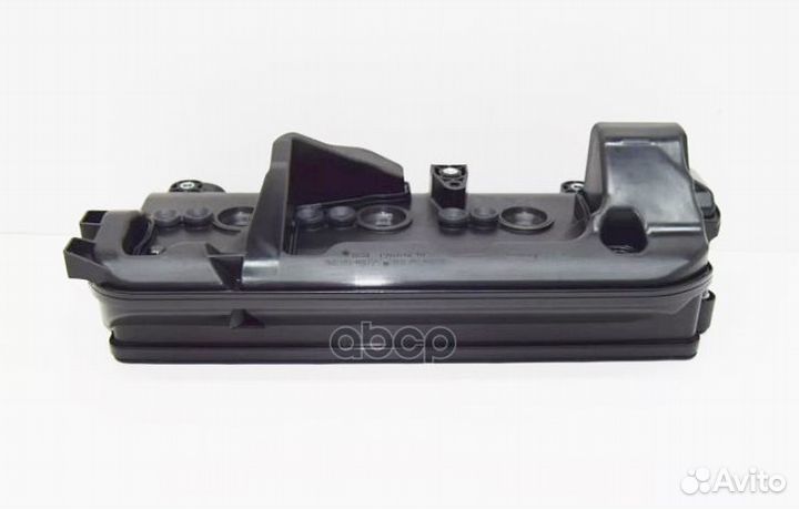 Клапанная крышка ГБЦ 059103469DE VAG