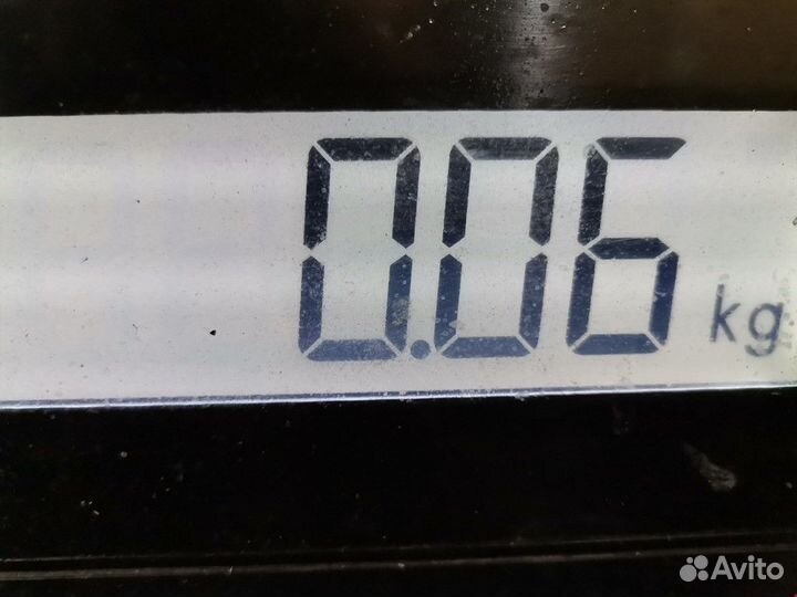 Датчик коленвала Opel Zafira 2 (B) 2008 10456604