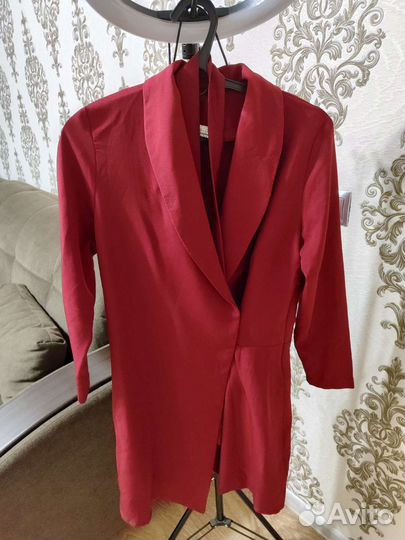 Комбинезон женский