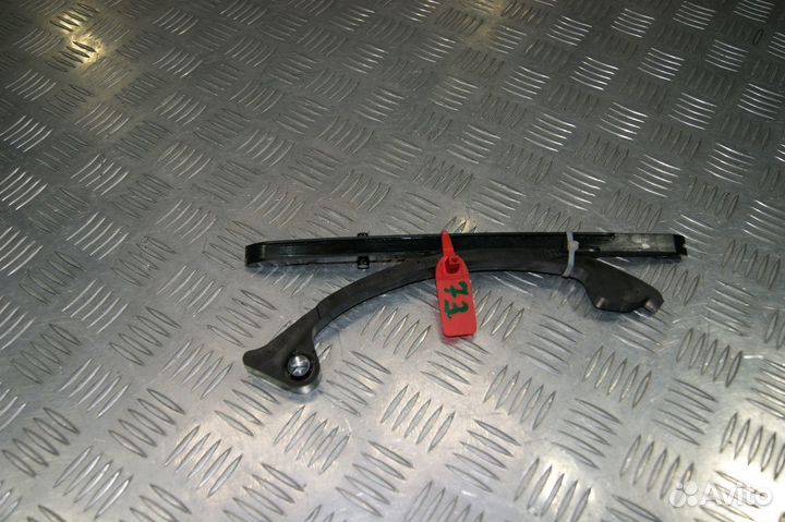 Направляющие цепи грм Suzuki Skywave 650 CP51A 200