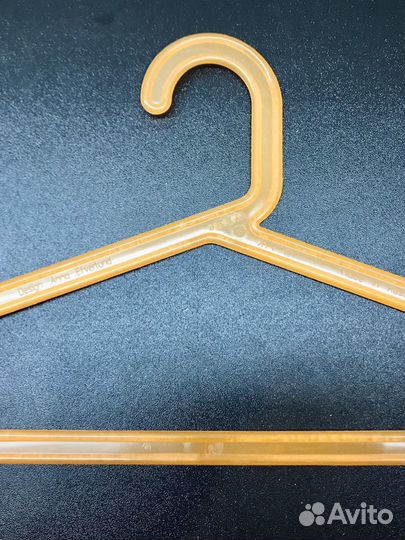 Вешалки плечики Bagis IKEA