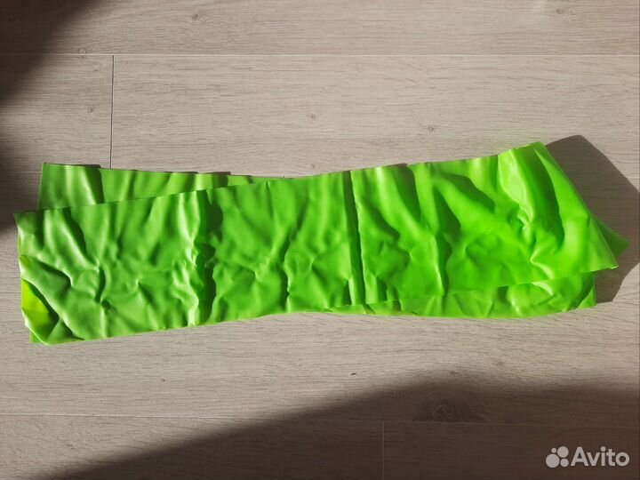 Булавы pastorelli 45