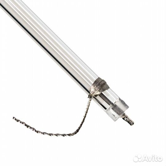 Запасная строба для вспышки Nikon SB 910