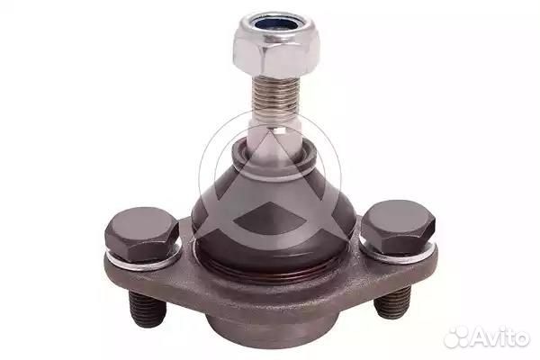 Опора шаровая нижняя