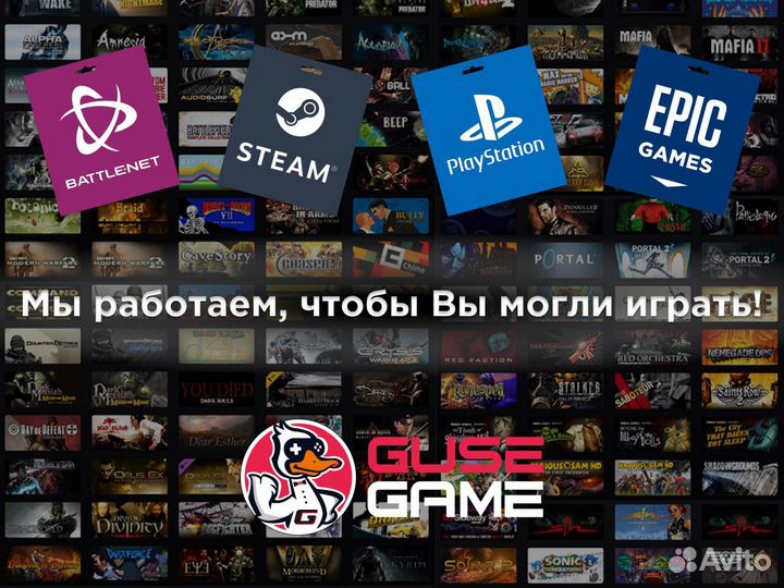 Street Fighter 6 PC Steam Ключ Россия