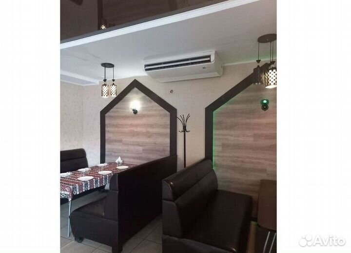 Кондиционер/Сплит-система с гарантией