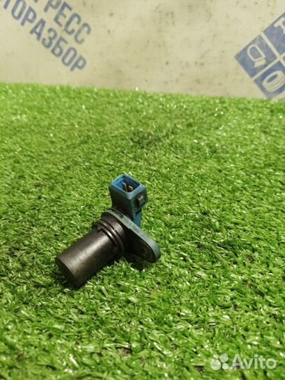 Датчик положения распредвала Ford Focus 2 седан