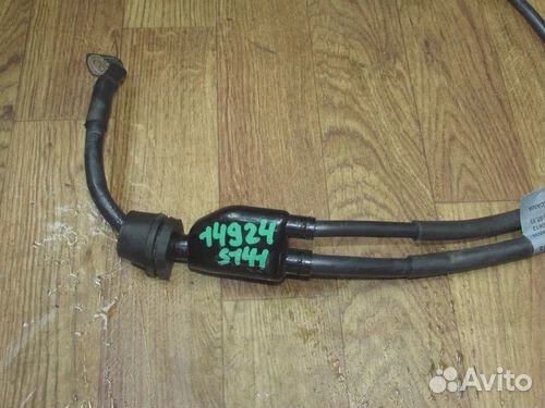 Электрический провод батареи Двойные аккумулторы P1.F P1.D G32 Scania