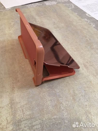 Чехол- книжка для Samsung Galaxy A 41