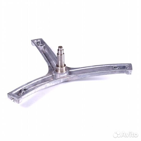 Крестовина барабана с\м haier (Хаер) 0020100450B