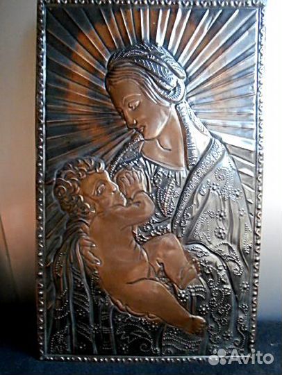 Вещи из СССР